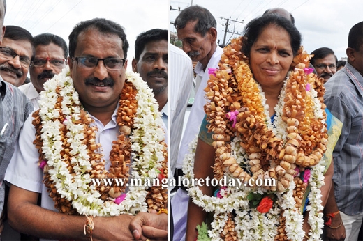 puttur 1